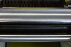 Hawk Rikt- & planhyvel ML392B