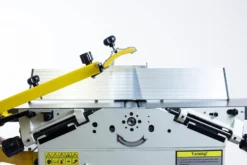 Hawk Rikt- & planhyvel ML392B