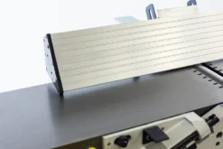 Hawk Rikt- & planhyvel ML392B