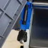 Hawk Rikt- & planhyvel ML393Q