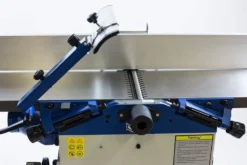 Hawk Rikt- & planhyvel ML393Q