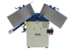 Hawk Rikt- & planhyvel ML393Q