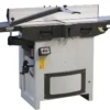 Hawk Rikt- & planhyvel ML394SN
