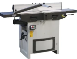 Hawk Rikt- & planhyvel ML394SN