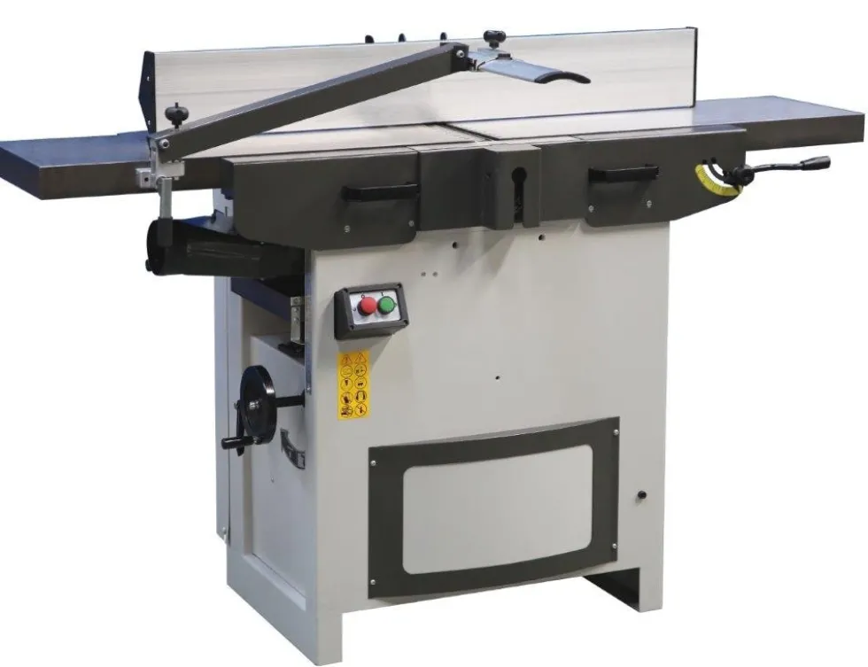 Hawk Rikt- & planhyvel ML393SN