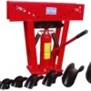Hawk Rörbock FH 16 ton