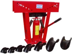 Hawk Rörbock FH 16 ton