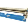 Hawk Rundvalsmaskin SR-1,5x1300