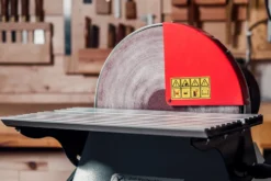 Hawk Skivputs WD-12