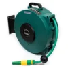 Hawk Slangvinda vatten 1/2" 15 meter