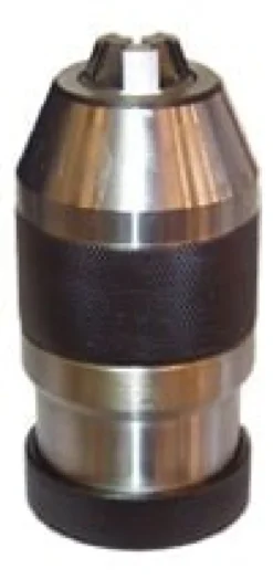 Hawk Snabbchuck P-klass 0,12mm