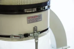 Hawk Spånsug FM300B 1-fas