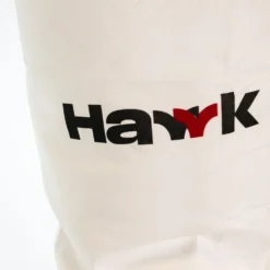 Hawk Spånsug FM300S-5 3-fas