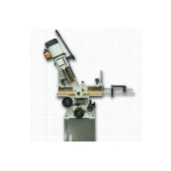 Hawk Stämborrmaskin HM25T-1870 1-fas