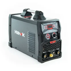 Hawk Tigsvets TIG-180