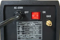 Hawk Tigsvets TIG-180
