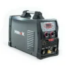 Hawk Tigsvets WSME-200 AC DC