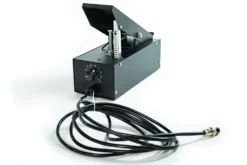 Hawk Tigsvets WSME-200 AC DC