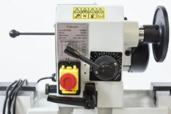 Hawk Träsvarv KMC 900