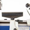 Hawk Träsvarv MC1218VDA 12''x18'' Variabel hastighet