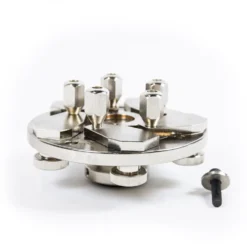 Hawk Universaladapter för däckbalanseringsmaskin