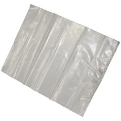 Hawk Uppsamlingssäck Plast
