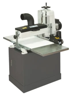 Hawk Valsputsmaskin MS3140C