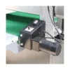 Hawk Valsputsmaskin MS3156VFP 1-fas
