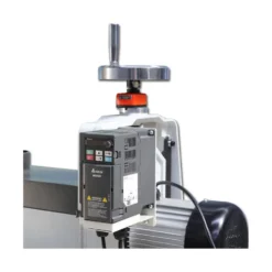 Hawk Valsputsmaskin MS3156VFP 1-fas