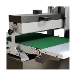 Hawk Valsputsmaskin MS3156VFP 1-fas