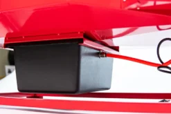 Hawk Verkstadstvätt XH-EPW160 bänkmodell