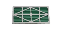 Hawk Ytterfilter TA25