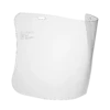 Hellberg Acetatvisir