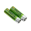 Hellberg Batteri laddningsbar