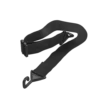 Hellberg Hakband Factor