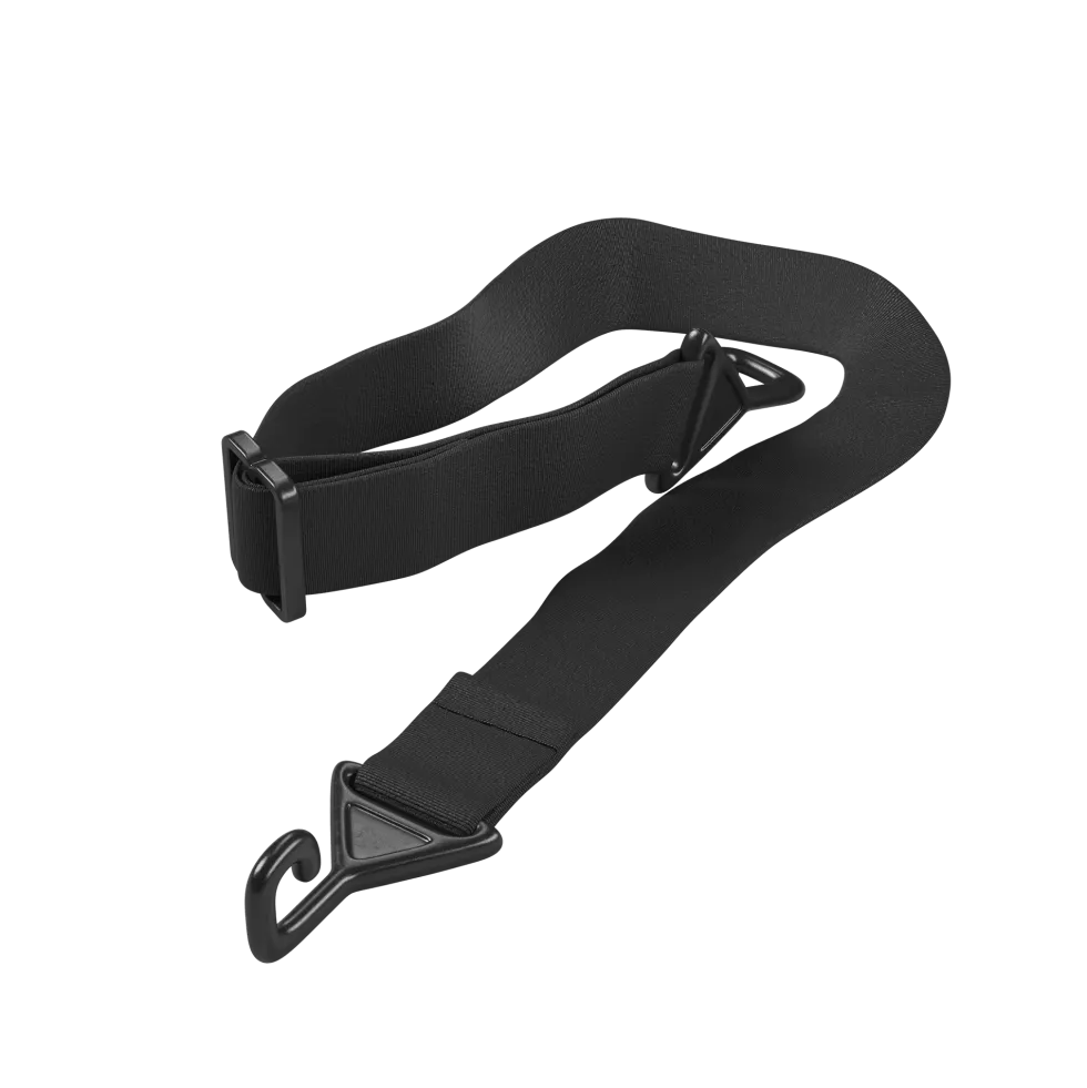 Hellberg Hakband Factor
