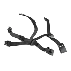 Hellberg Hakband 4-punkts Sector