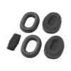 Hellberg Hygiensats Secure 1&2
