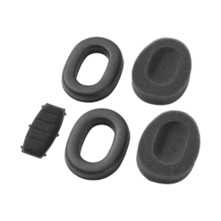 Hellberg Hygiensats Secure 1&2