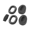 Hellberg Hygiensats Secure 3