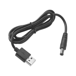 Hellberg Laddkabel USB