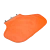 Hellberg Nackskydd Sector