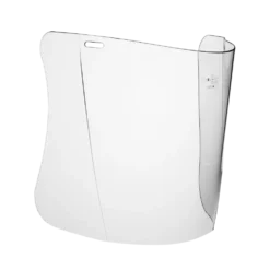 Hellberg Polykarbonatvisir Safe, Klar