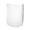 Hellberg Polykarbonatvisir, imfritt