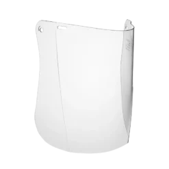 Hellberg Polykarbonatvisir, imfritt