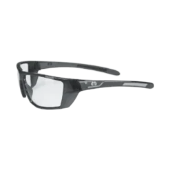Hellberg Skyddsglasögon Geminus