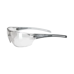Hellberg Skyddsglasögon Helium