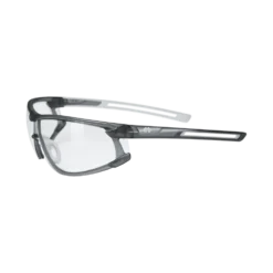 Hellberg Skyddsglasögon Krypton