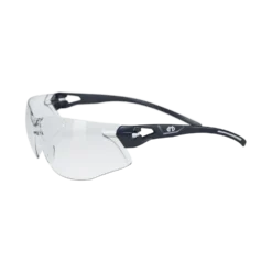 Hellberg Skyddsglasögon Oganesson
