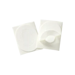 Hellberg Svettabsorbent
